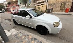 شێڤرۆلێت ئۆپترا